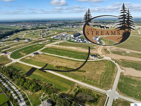 Photo of 5013 S 198th Avenue, Omaha, NE 68135 (MLS # 22534463)