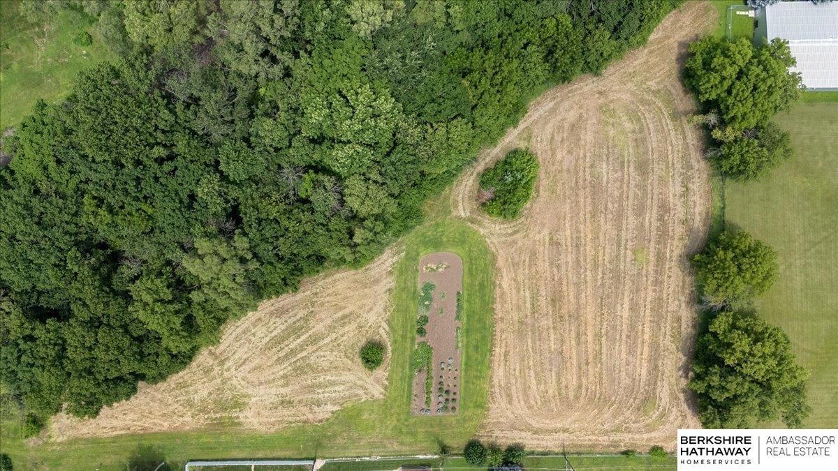 Yutan, Nebraska 68073, United States, ,Land,Pending,121433