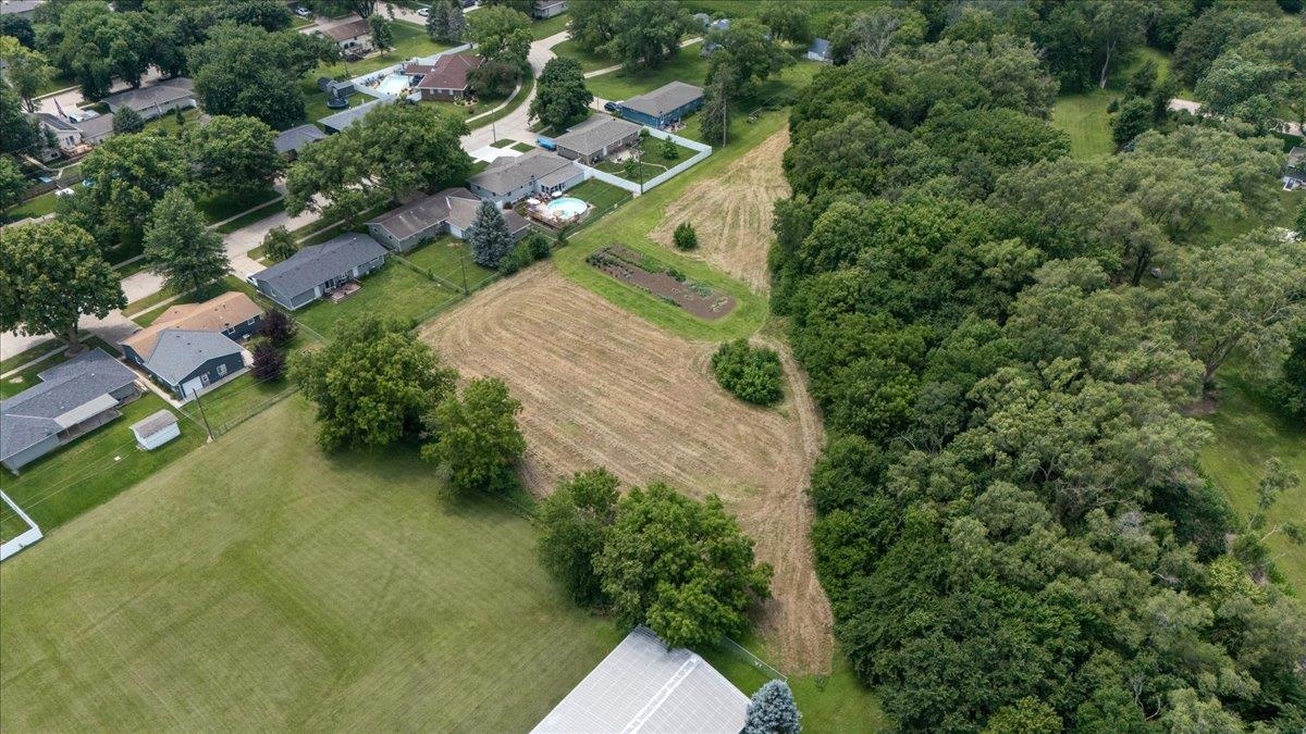 Yutan, Nebraska 68073, United States, ,Land,Pending,121433