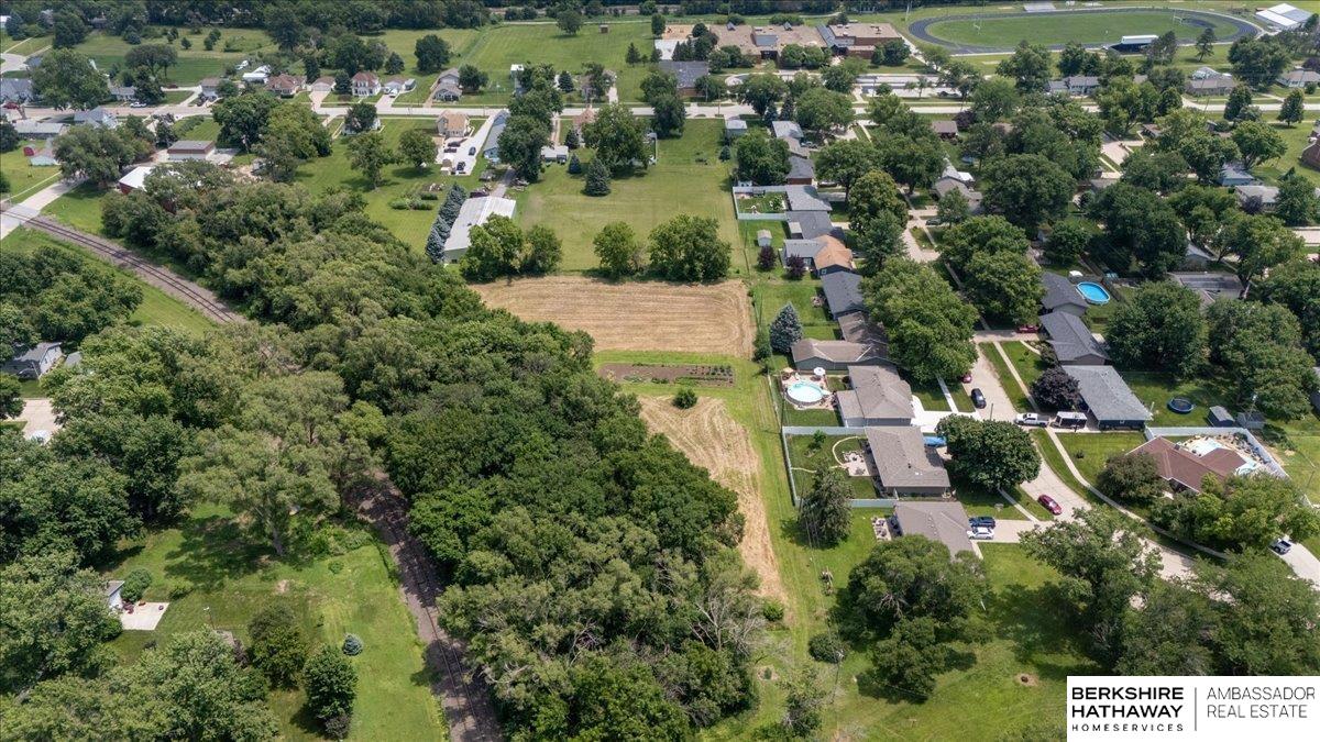 Yutan, Nebraska 68073, United States, ,Land,Pending,121433