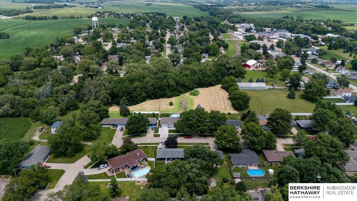 Yutan, Nebraska 68073, United States, ,Land,Pending,121433