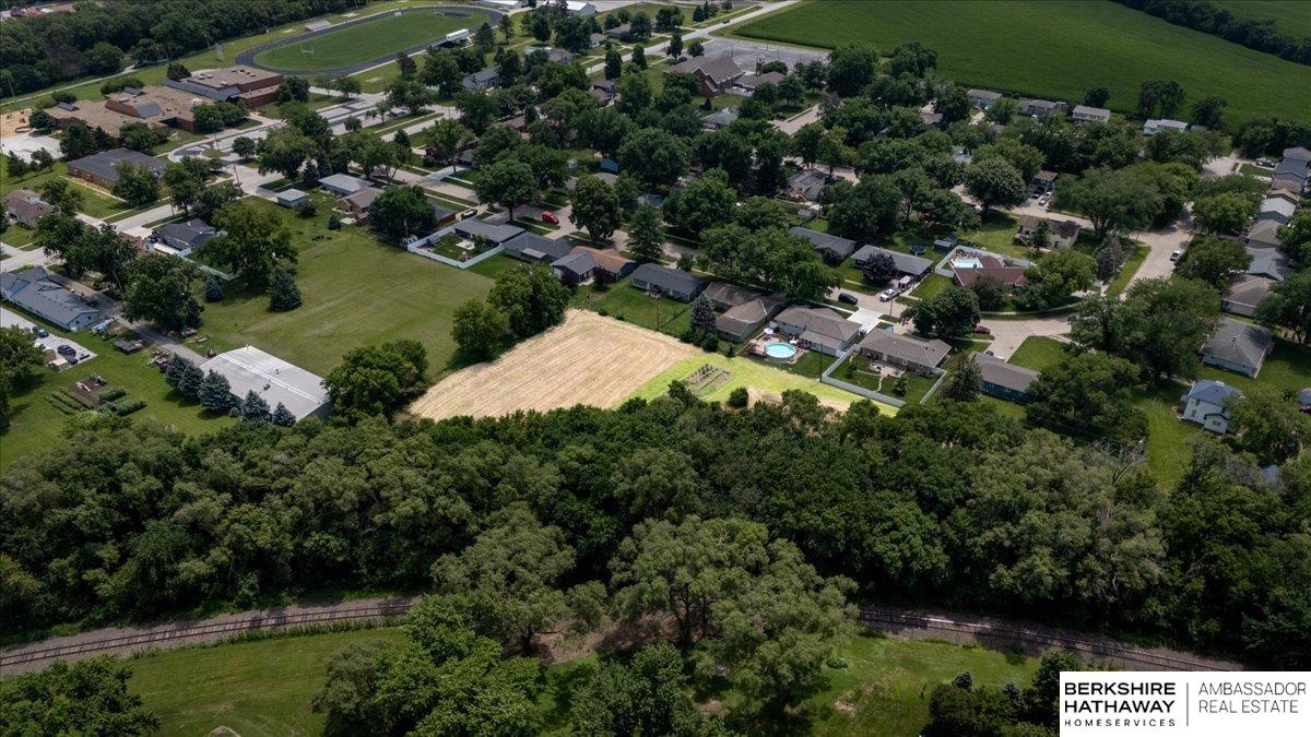 Yutan, Nebraska 68073, United States, ,Land,Pending,121433