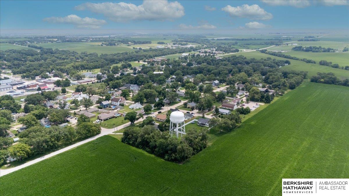 Yutan, Nebraska 68073, United States, ,Land,Pending,121433