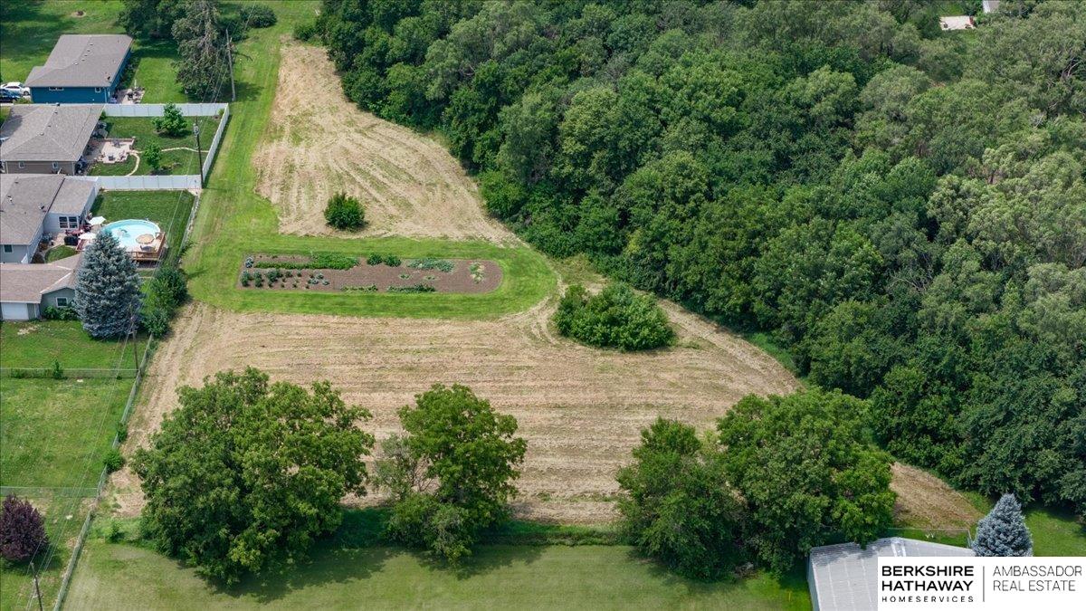 Yutan, Nebraska 68073, United States, ,Land,Pending,121433