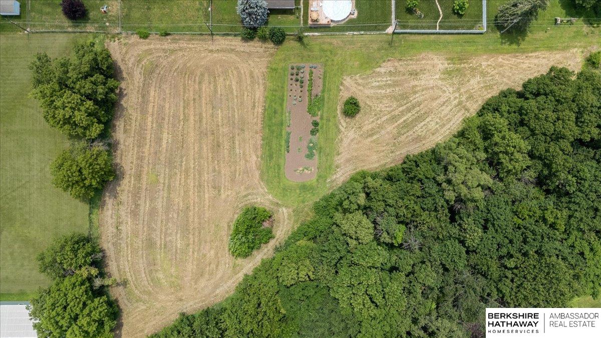 Yutan, Nebraska 68073, United States, ,Land,Pending,121433