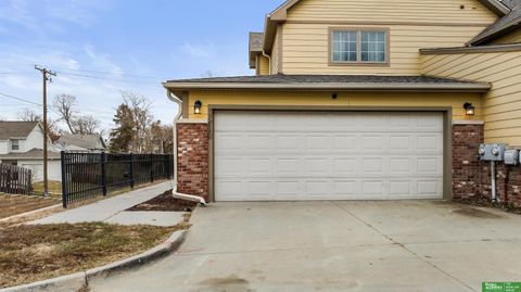 Photo of 2510 N 42 Street, Omaha, NE 68111 (MLS # 22526644)