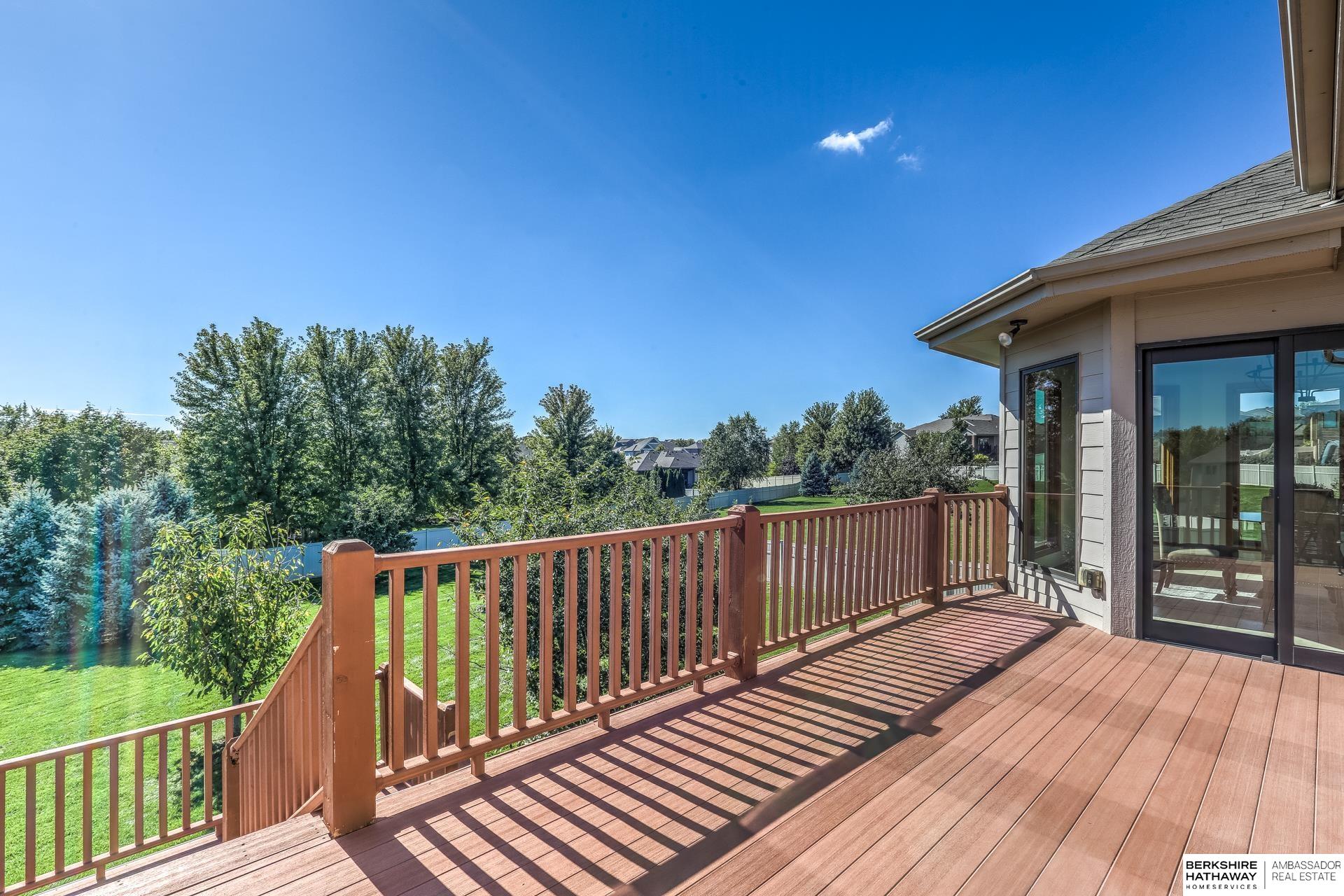 Gretna, Nebraska 68028, United States, 4 Bedrooms Bedrooms, ,3 BathroomsBathrooms,Residential,Active,225335