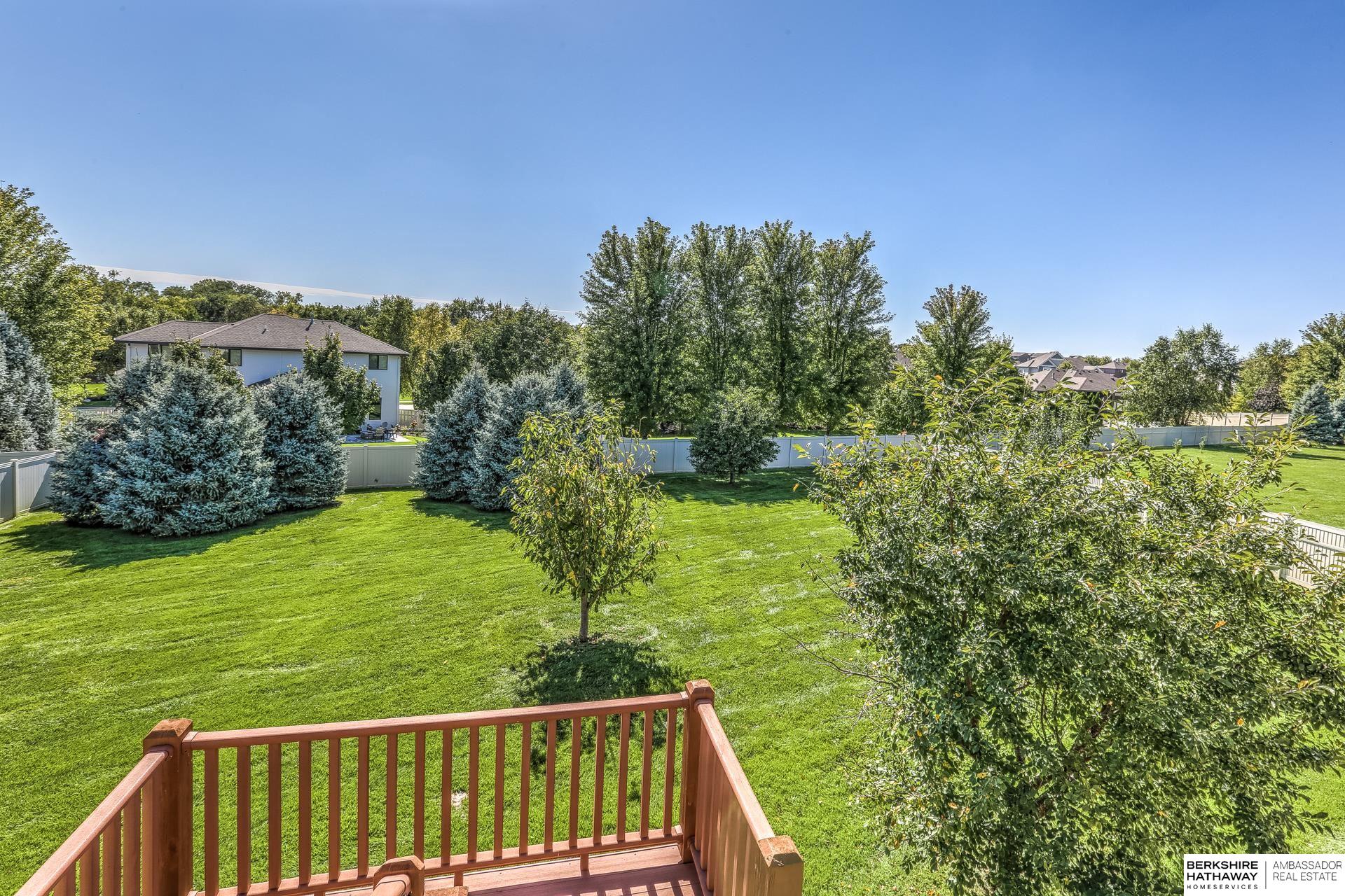 Gretna, Nebraska 68028, United States, 4 Bedrooms Bedrooms, ,3 BathroomsBathrooms,Residential,Active,225335