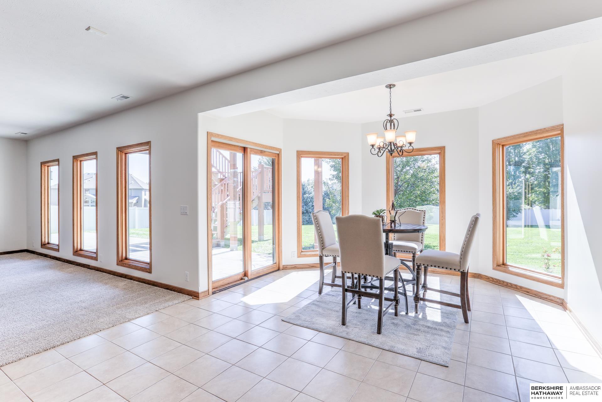 Gretna, Nebraska 68028, United States, 4 Bedrooms Bedrooms, ,3 BathroomsBathrooms,Residential,Active,225335