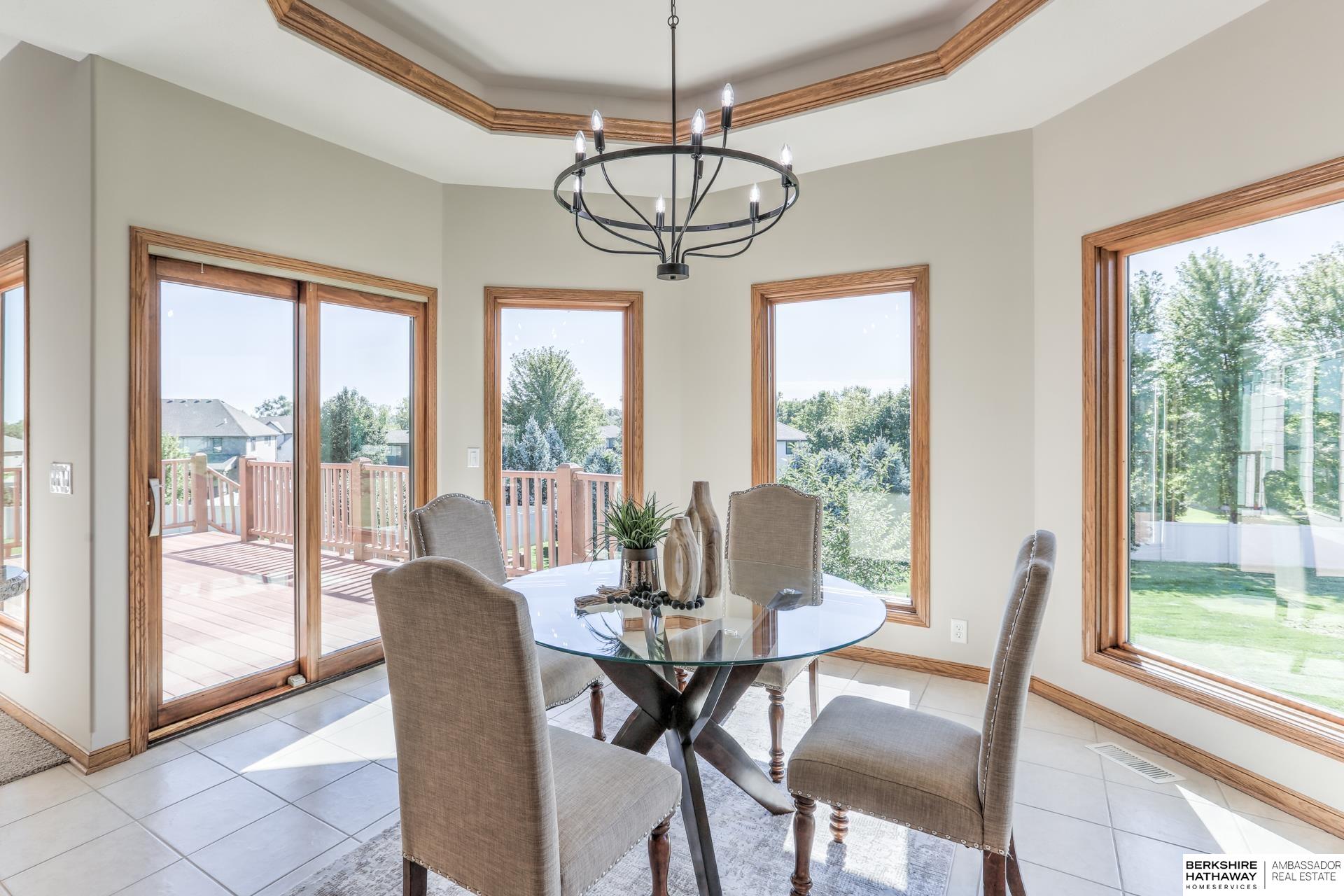 Gretna, Nebraska 68028, United States, 4 Bedrooms Bedrooms, ,3 BathroomsBathrooms,Residential,Active,225335