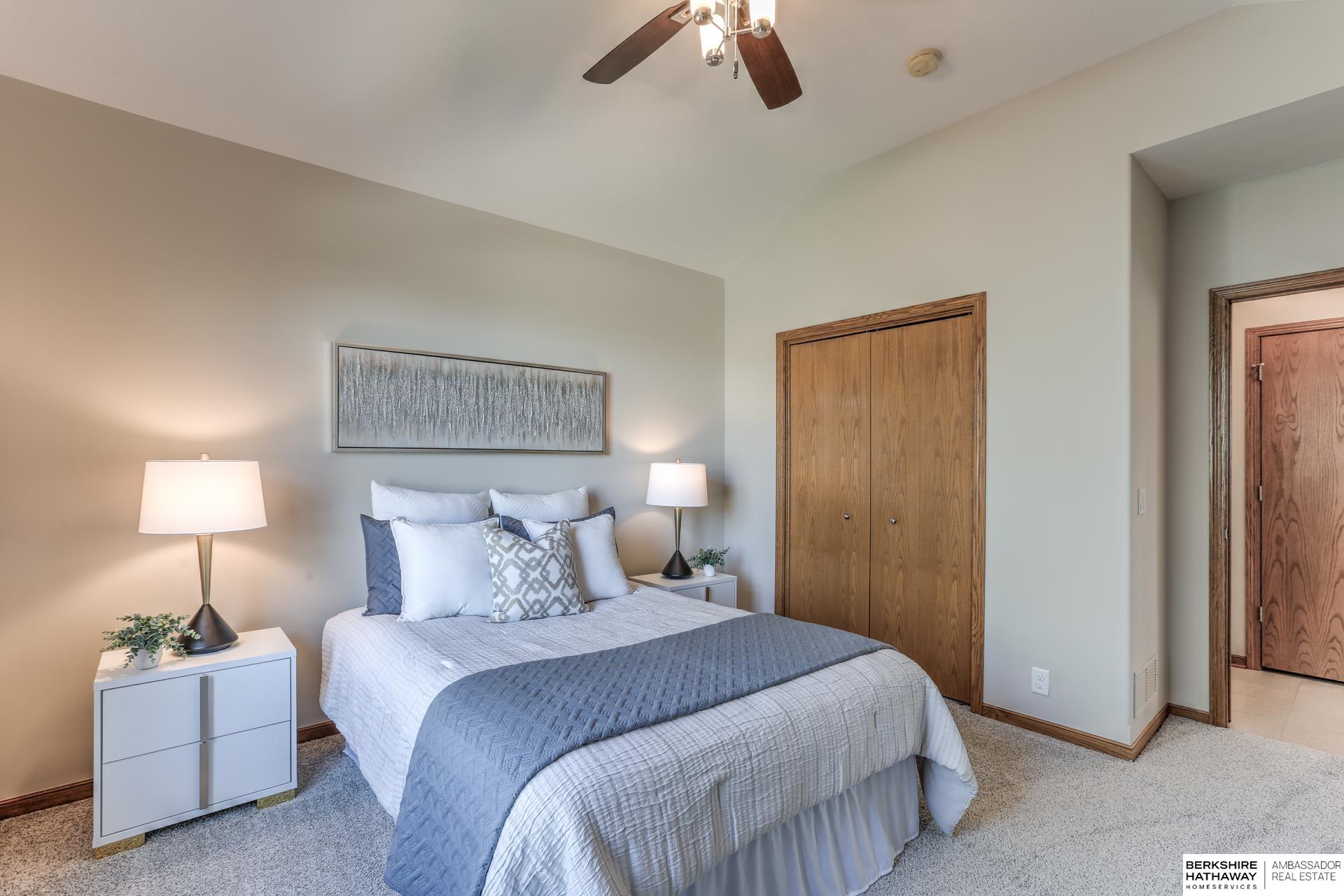 Gretna, Nebraska 68028, United States, 4 Bedrooms Bedrooms, ,3 BathroomsBathrooms,Residential,Active,225335