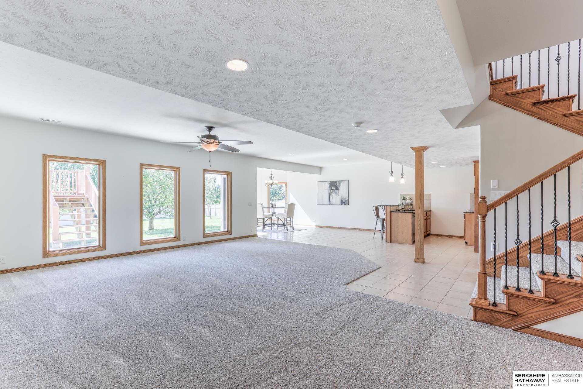 Gretna, Nebraska 68028, United States, 4 Bedrooms Bedrooms, ,3 BathroomsBathrooms,Residential,Active,225335