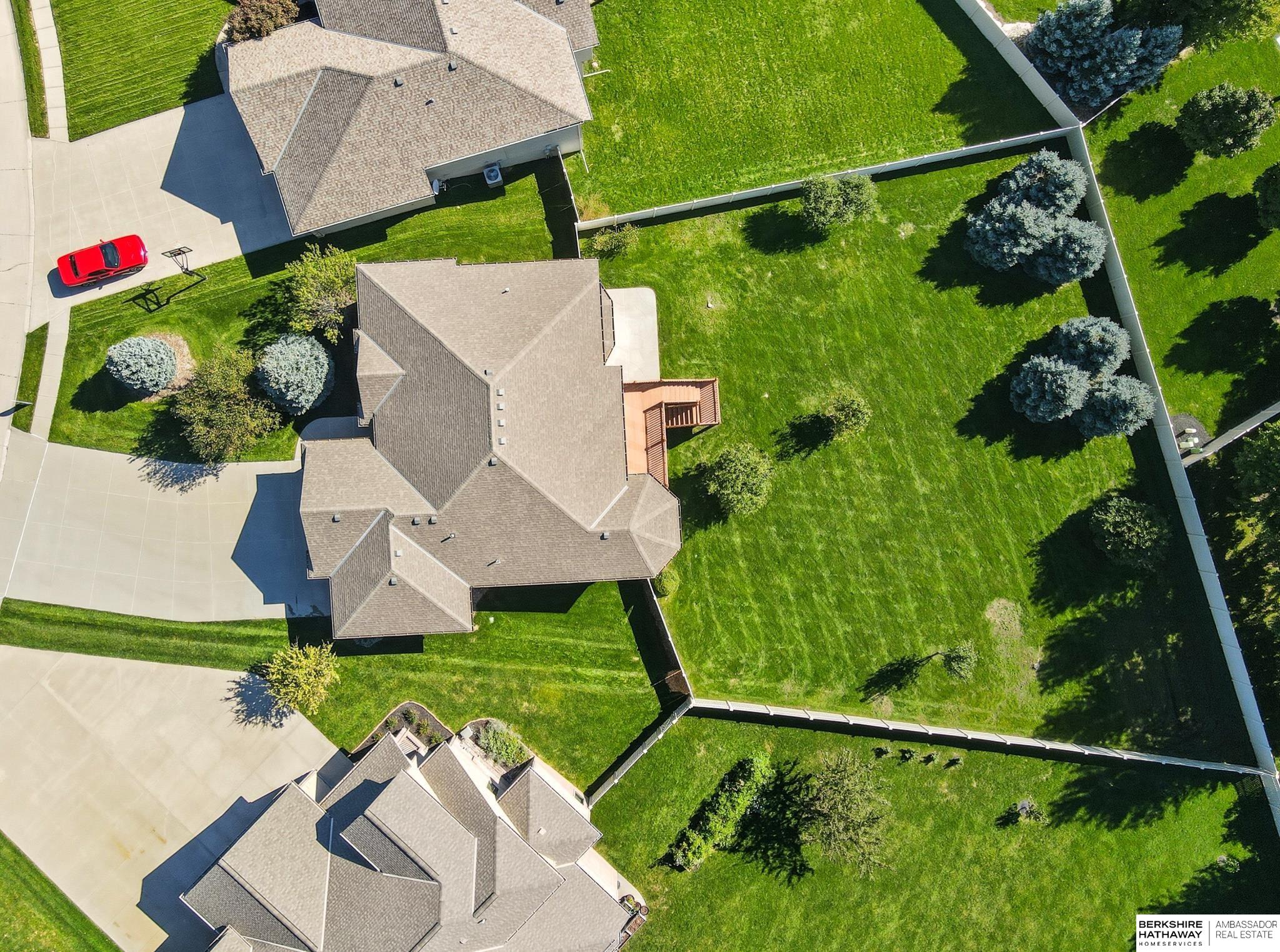 Gretna, Nebraska 68028, United States, 4 Bedrooms Bedrooms, ,3 BathroomsBathrooms,Residential,Active,225335