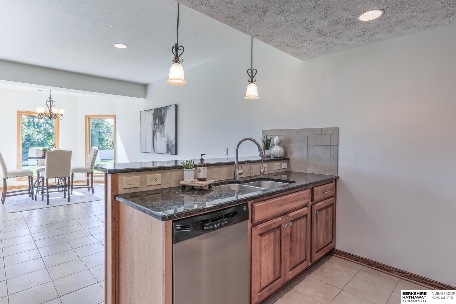 Gretna, Nebraska 68028, United States, 4 Bedrooms Bedrooms, ,3 BathroomsBathrooms,Residential,Active,225335