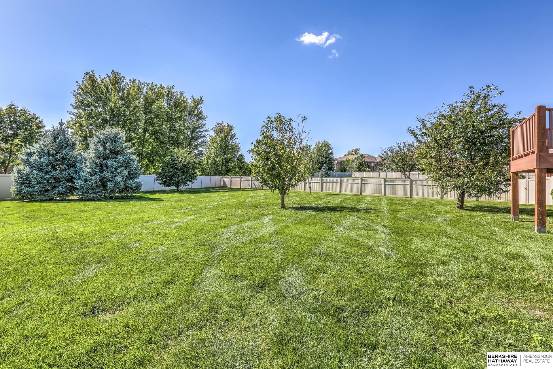 Gretna, Nebraska 68028, United States, 4 Bedrooms Bedrooms, ,3 BathroomsBathrooms,Residential,Active,225335