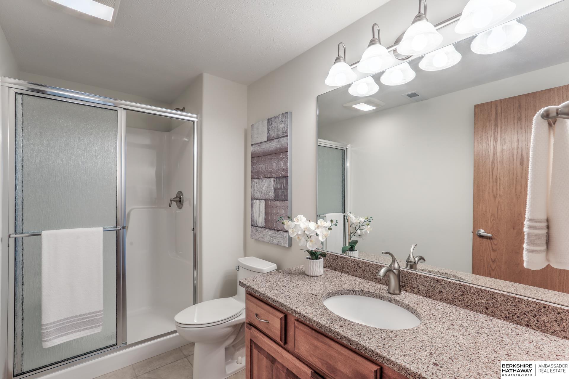 Gretna, Nebraska 68028, United States, 4 Bedrooms Bedrooms, ,3 BathroomsBathrooms,Residential,Active,225335