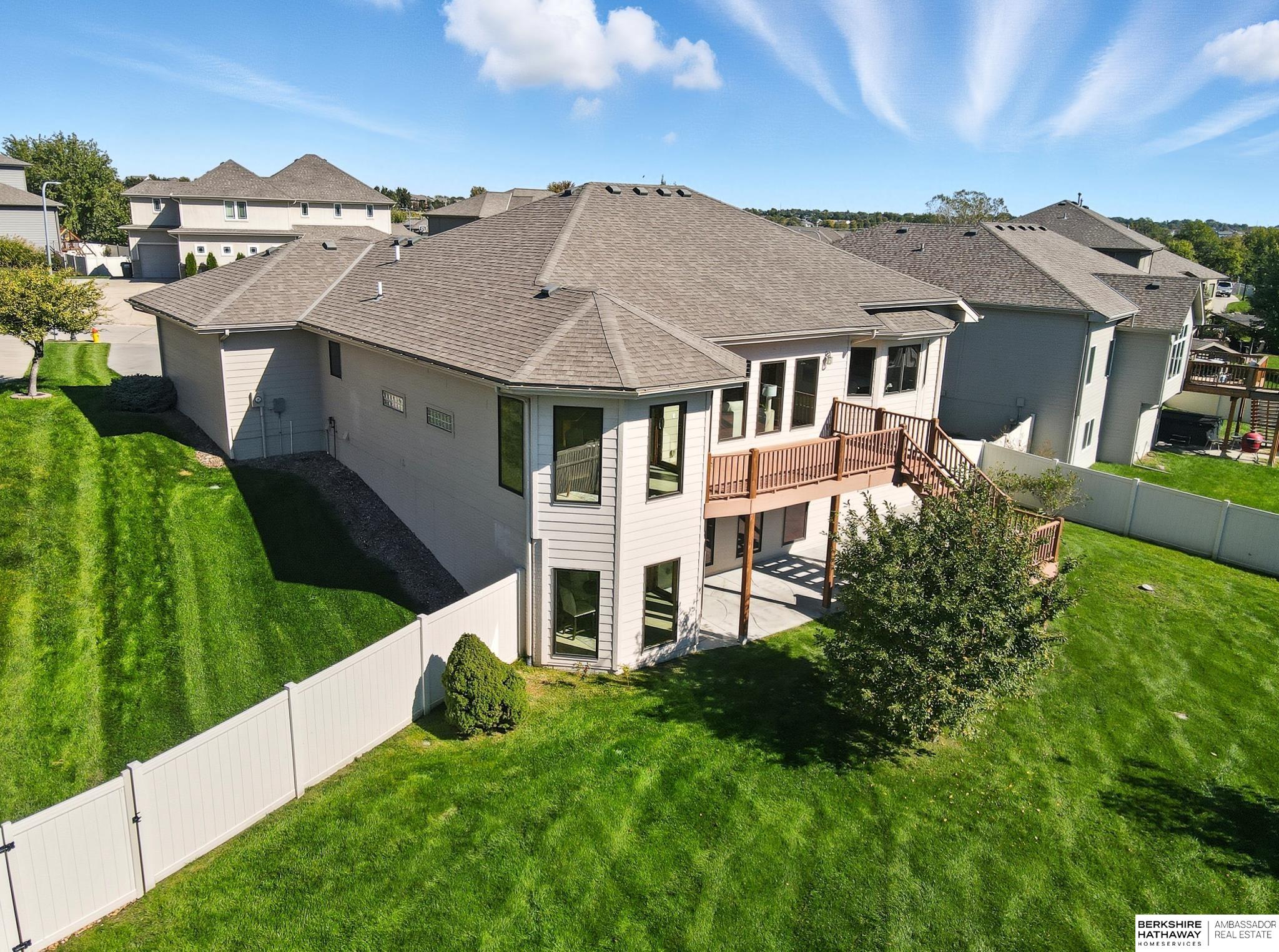 Gretna, Nebraska 68028, United States, 4 Bedrooms Bedrooms, ,3 BathroomsBathrooms,Residential,Active,225335