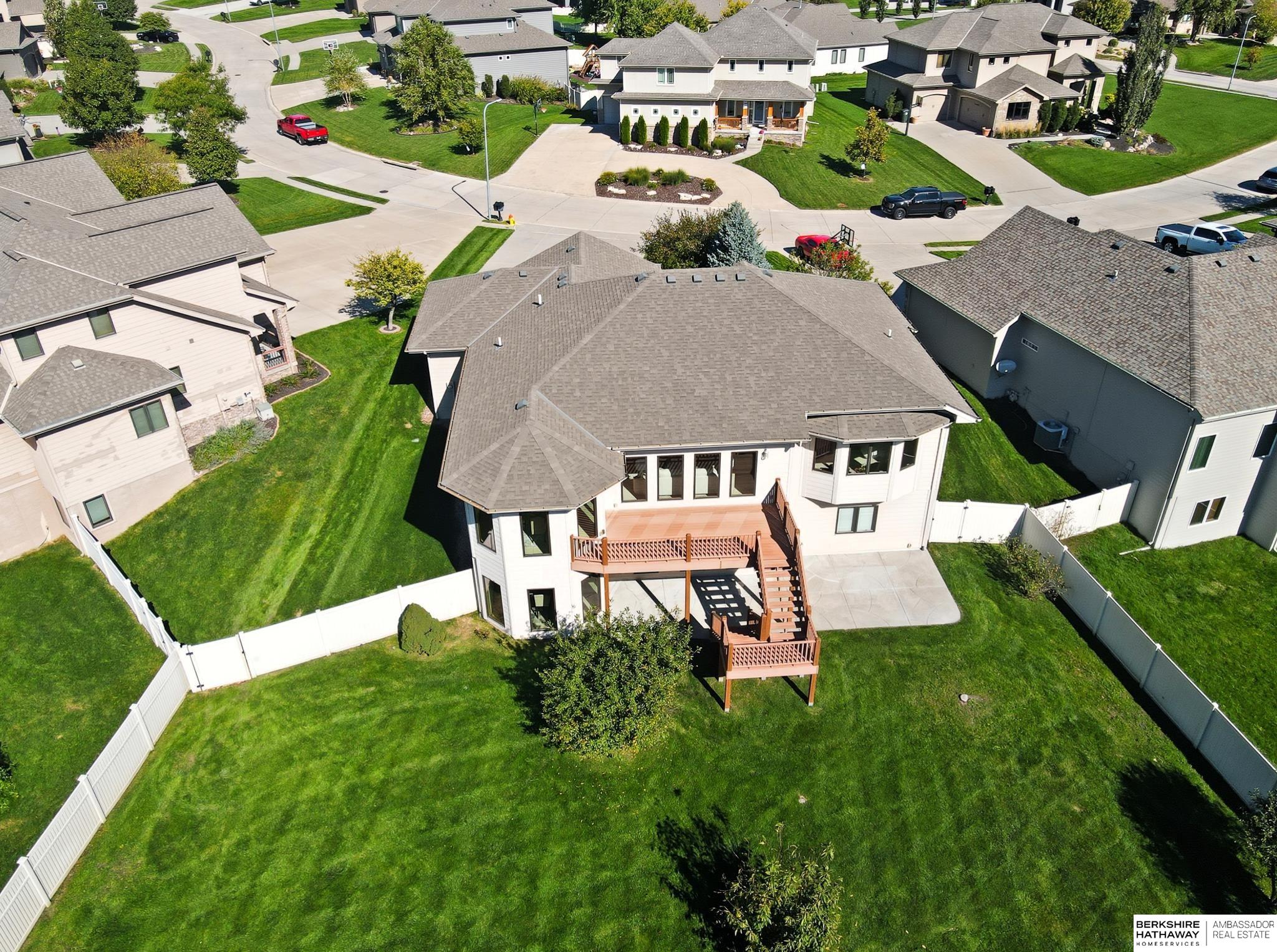 Gretna, Nebraska 68028, United States, 4 Bedrooms Bedrooms, ,3 BathroomsBathrooms,Residential,Active,225335