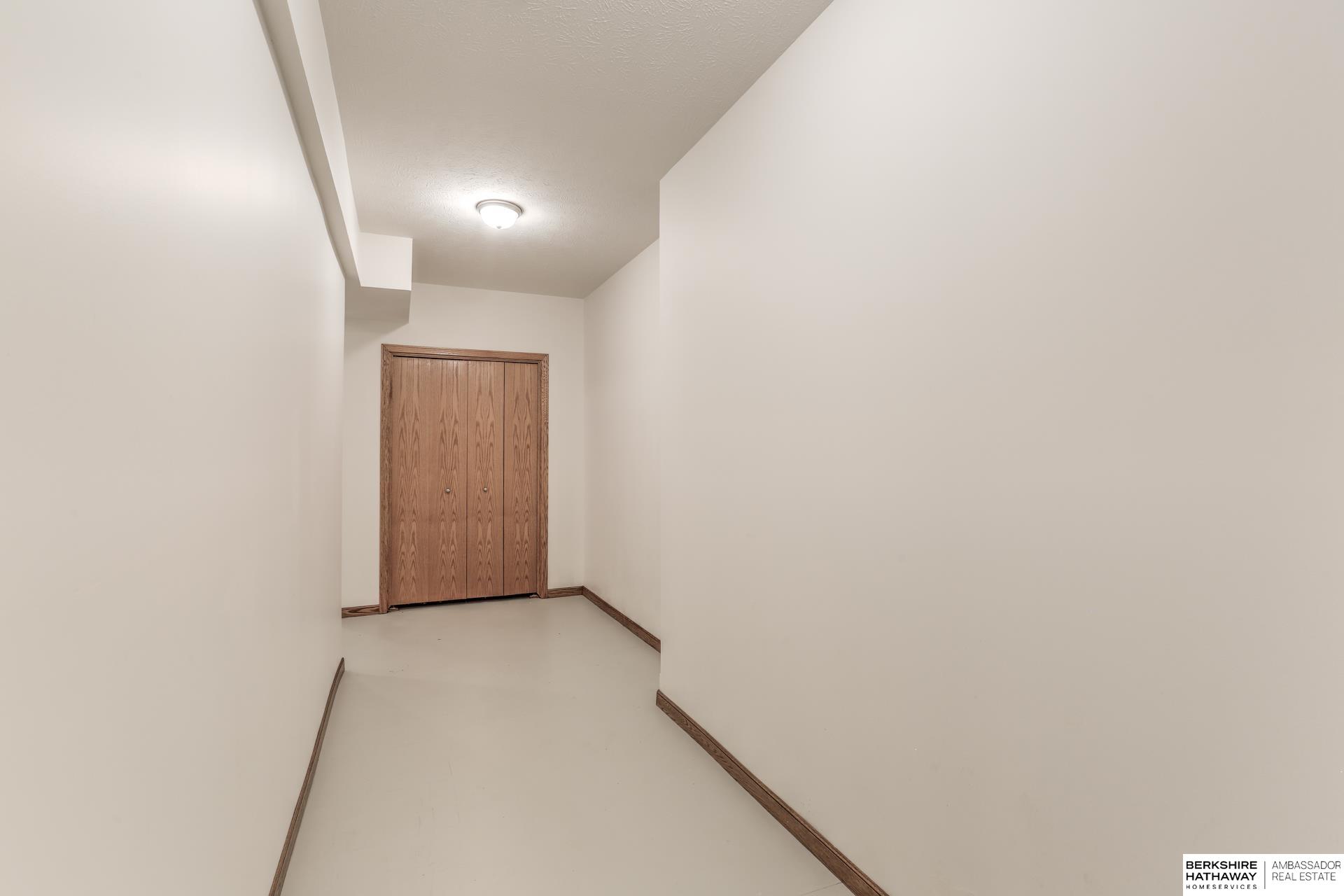 Gretna, Nebraska 68028, United States, 4 Bedrooms Bedrooms, ,3 BathroomsBathrooms,Residential,Active,225335