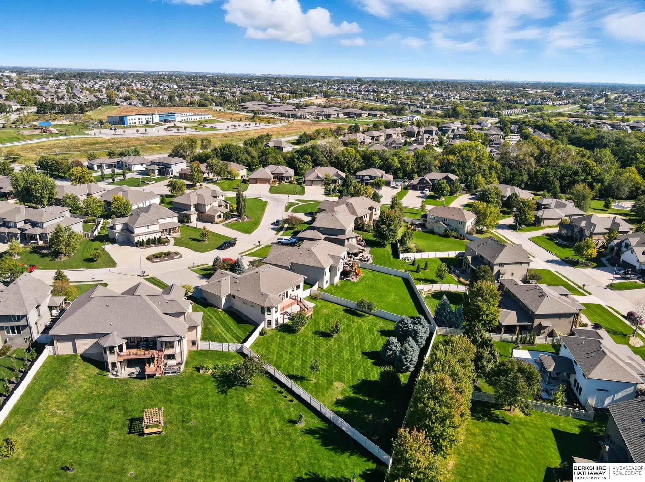 Gretna, Nebraska 68028, United States, 4 Bedrooms Bedrooms, ,3 BathroomsBathrooms,Residential,Active,225335