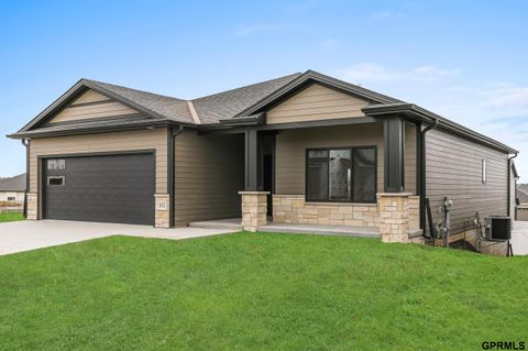 Featured picture for the property 22505472