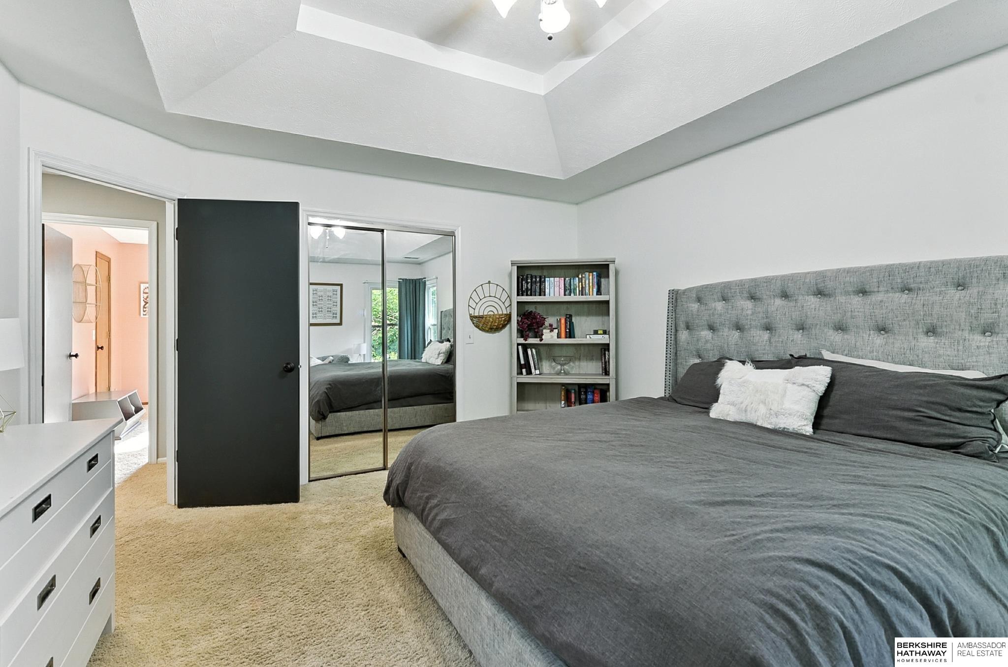 Papillion, Nebraska 68046, United States, 4 Bedrooms Bedrooms, ,3 BathroomsBathrooms,Residential,Active,205107