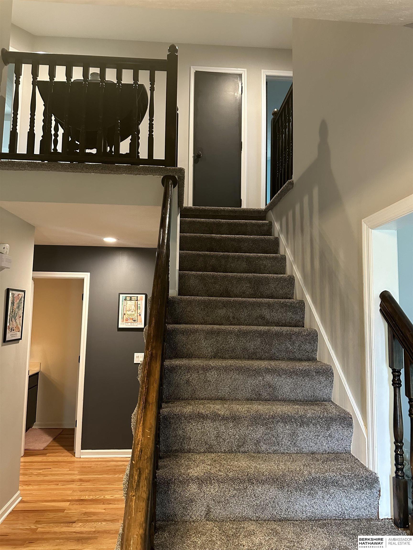 Papillion, Nebraska 68046, United States, 4 Bedrooms Bedrooms, ,3 BathroomsBathrooms,Residential,Active,205107