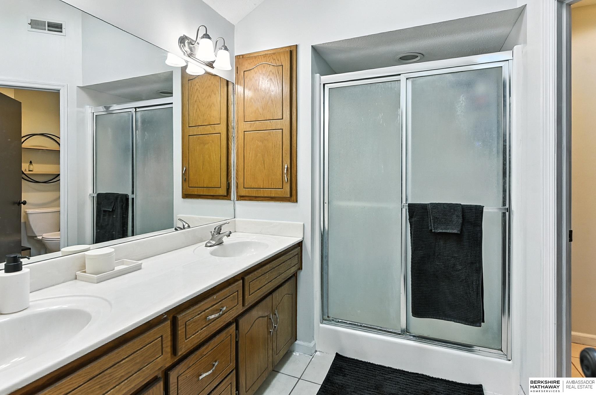 Papillion, Nebraska 68046, United States, 4 Bedrooms Bedrooms, ,3 BathroomsBathrooms,Residential,Active,205107