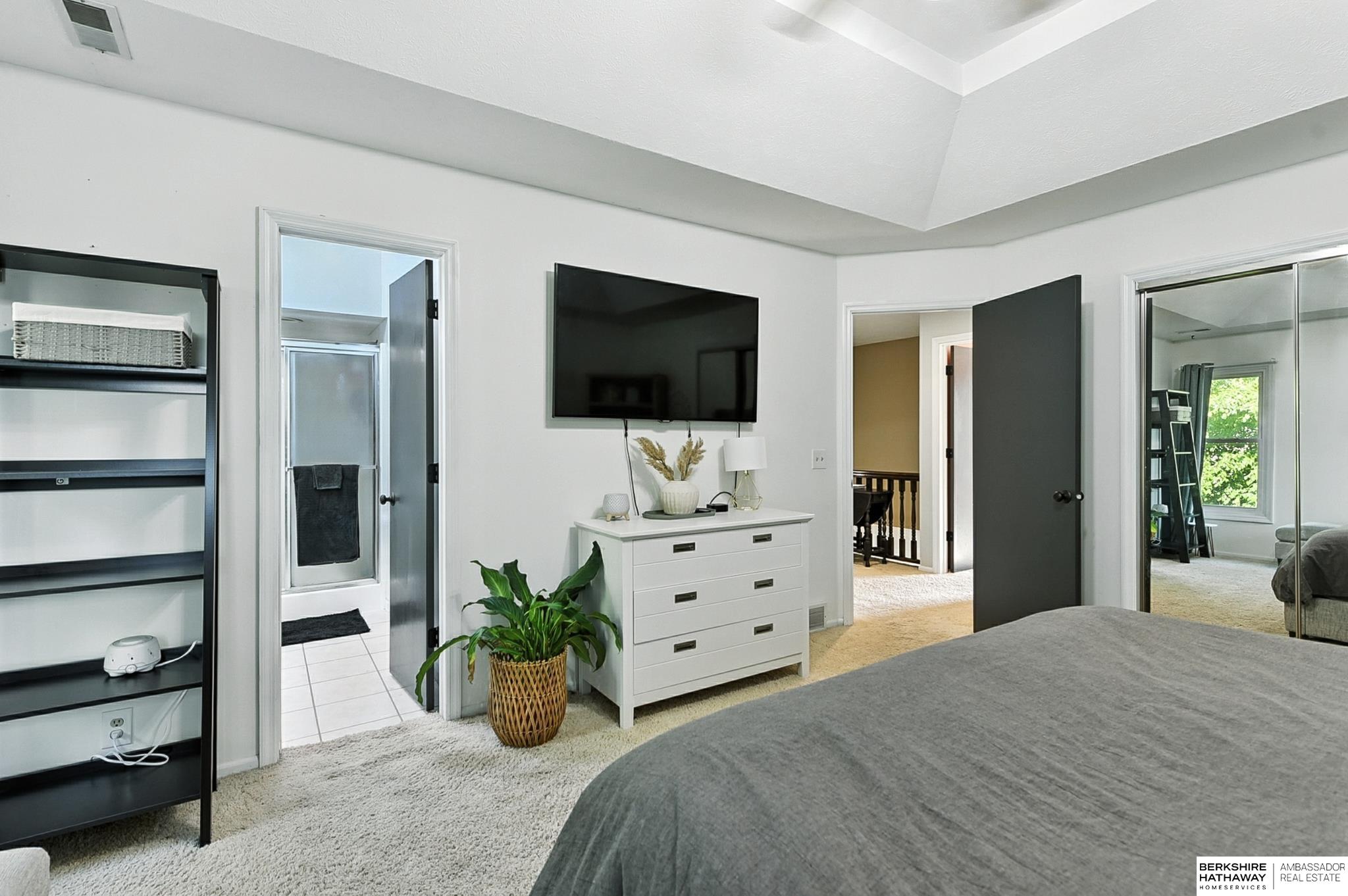 Papillion, Nebraska 68046, United States, 4 Bedrooms Bedrooms, ,3 BathroomsBathrooms,Residential,Active,205107