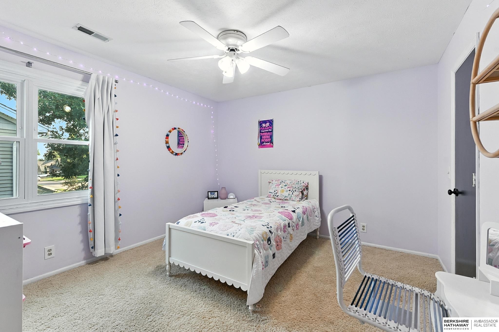 Papillion, Nebraska 68046, United States, 4 Bedrooms Bedrooms, ,3 BathroomsBathrooms,Residential,Active,205107