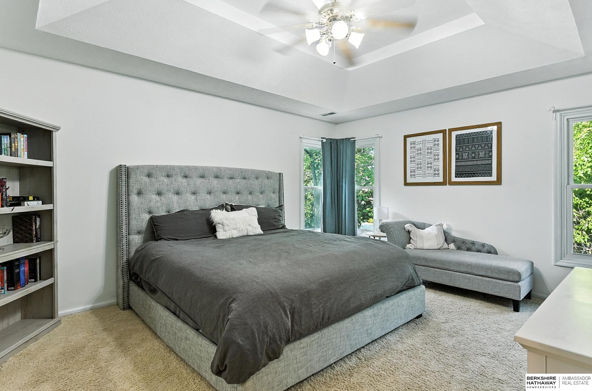 Papillion, Nebraska 68046, United States, 4 Bedrooms Bedrooms, ,3 BathroomsBathrooms,Residential,Active,205107