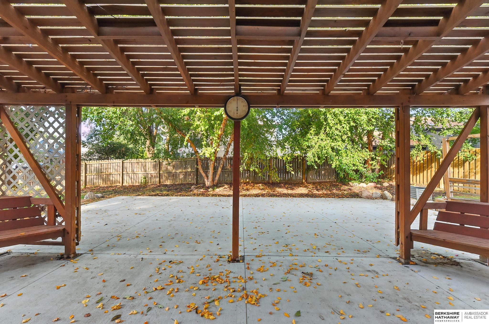 Papillion, Nebraska 68046, United States, 4 Bedrooms Bedrooms, ,3 BathroomsBathrooms,Residential,Active,205107