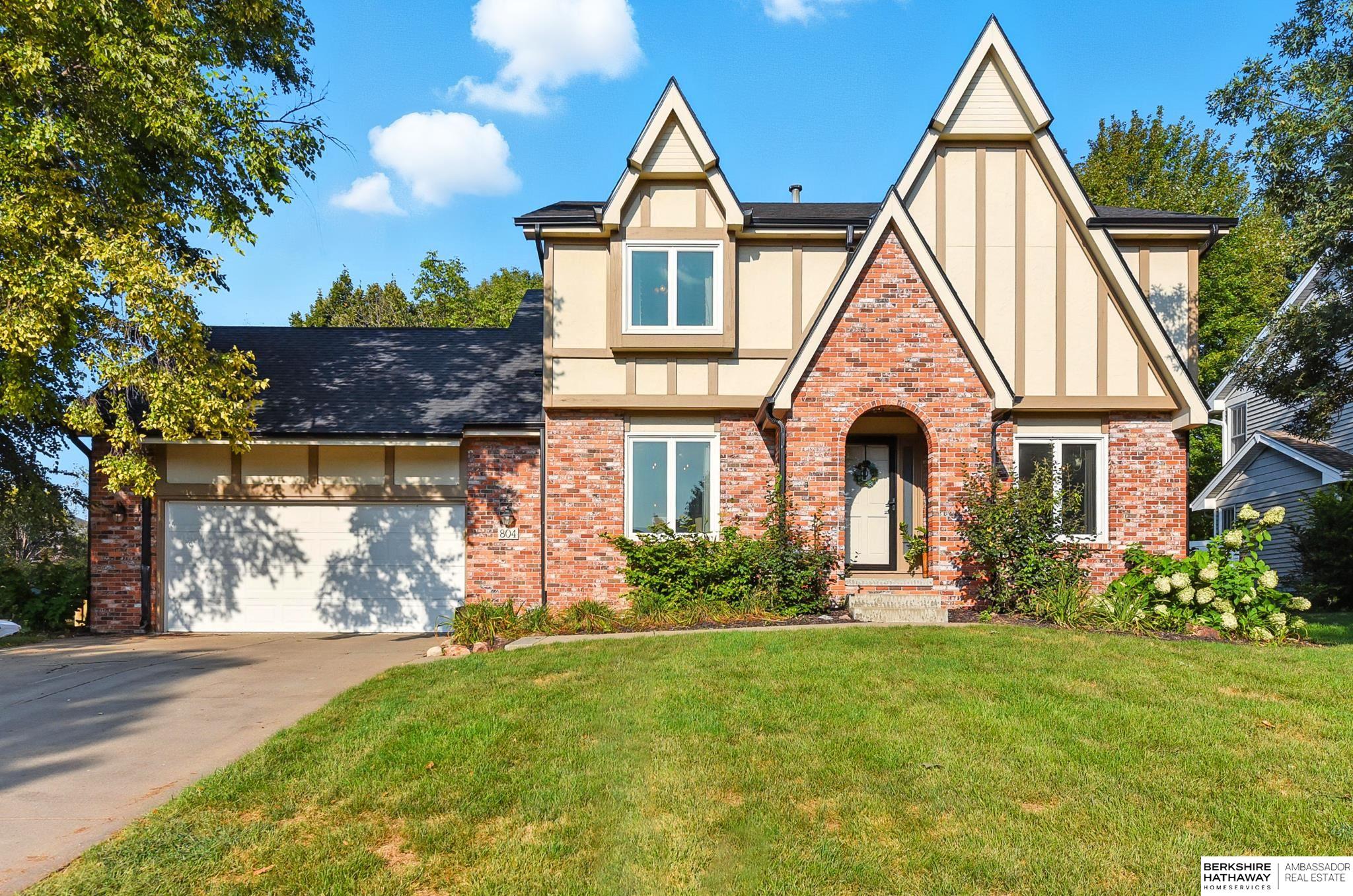 Papillion, Nebraska 68046, United States, 4 Bedrooms Bedrooms, ,3 BathroomsBathrooms,Residential,Active,205107 Papillion, Nebraska 68046, United States, 4 Bedrooms Bedrooms, ,3 BathroomsBathrooms,Residential,Active,205107