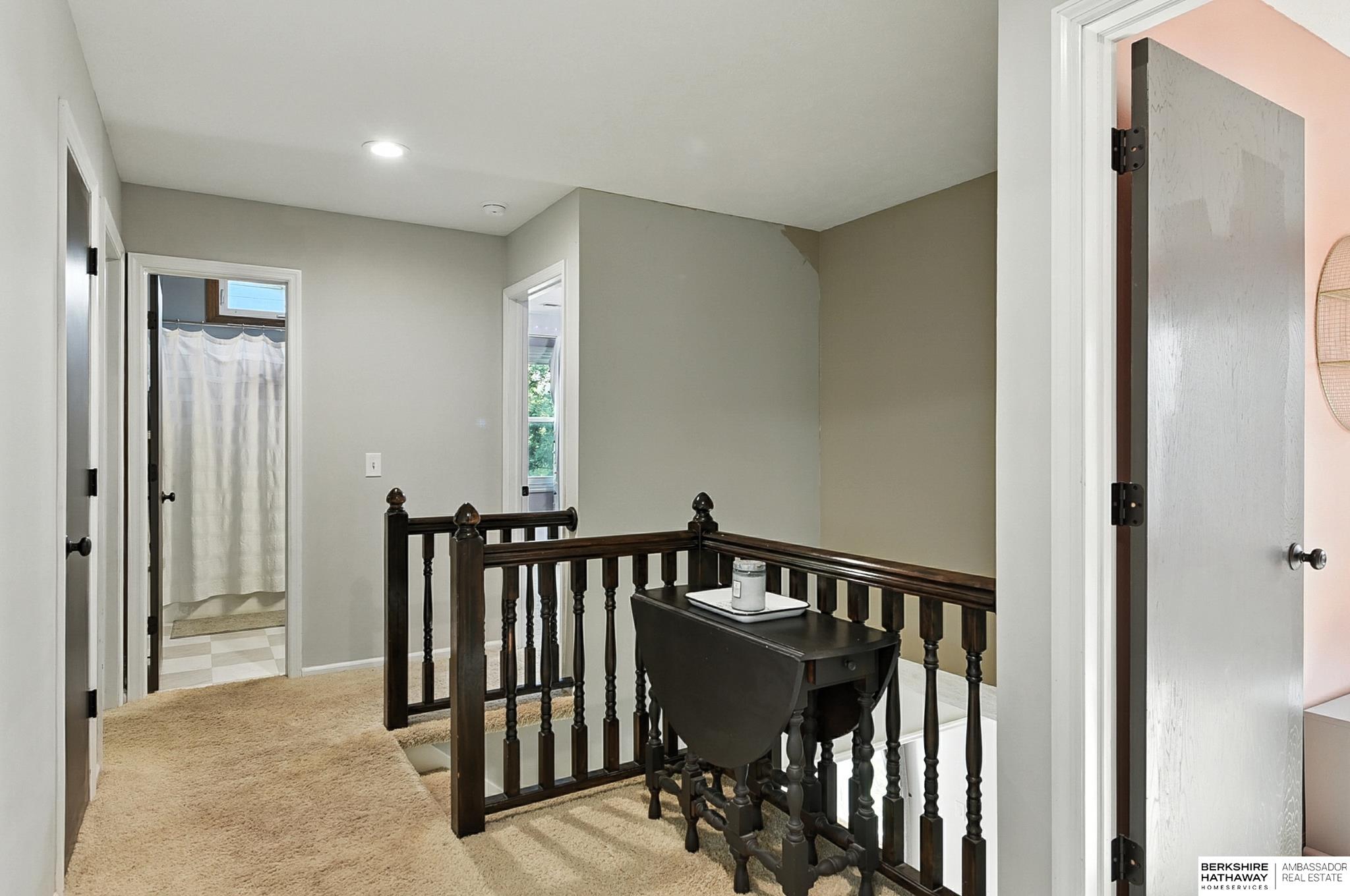 Papillion, Nebraska 68046, United States, 4 Bedrooms Bedrooms, ,3 BathroomsBathrooms,Residential,Active,205107