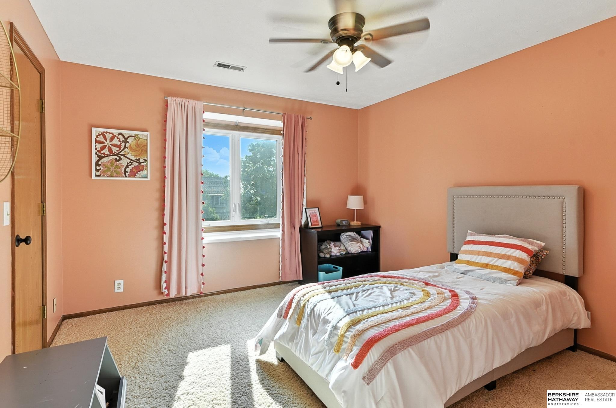 Papillion, Nebraska 68046, United States, 4 Bedrooms Bedrooms, ,3 BathroomsBathrooms,Residential,Active,205107