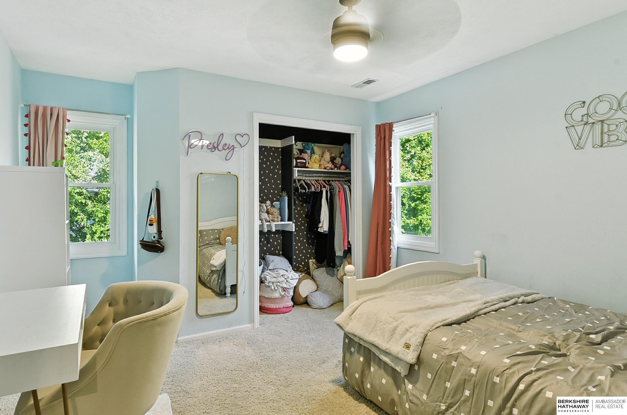 Papillion, Nebraska 68046, United States, 4 Bedrooms Bedrooms, ,3 BathroomsBathrooms,Residential,Active,205107