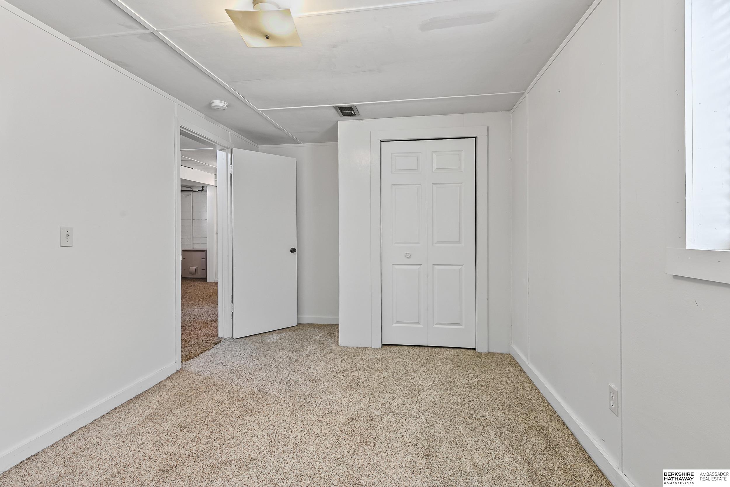 Lincoln, Nebraska 68502, United States, 3 Bedrooms Bedrooms, ,2 BathroomsBathrooms,Residential,Active,186788