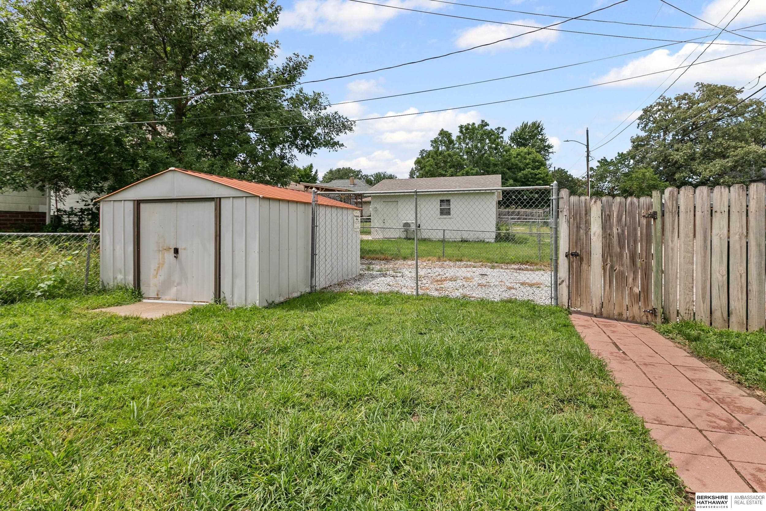 Lincoln, Nebraska 68502, United States, 3 Bedrooms Bedrooms, ,2 BathroomsBathrooms,Residential,Active,186788