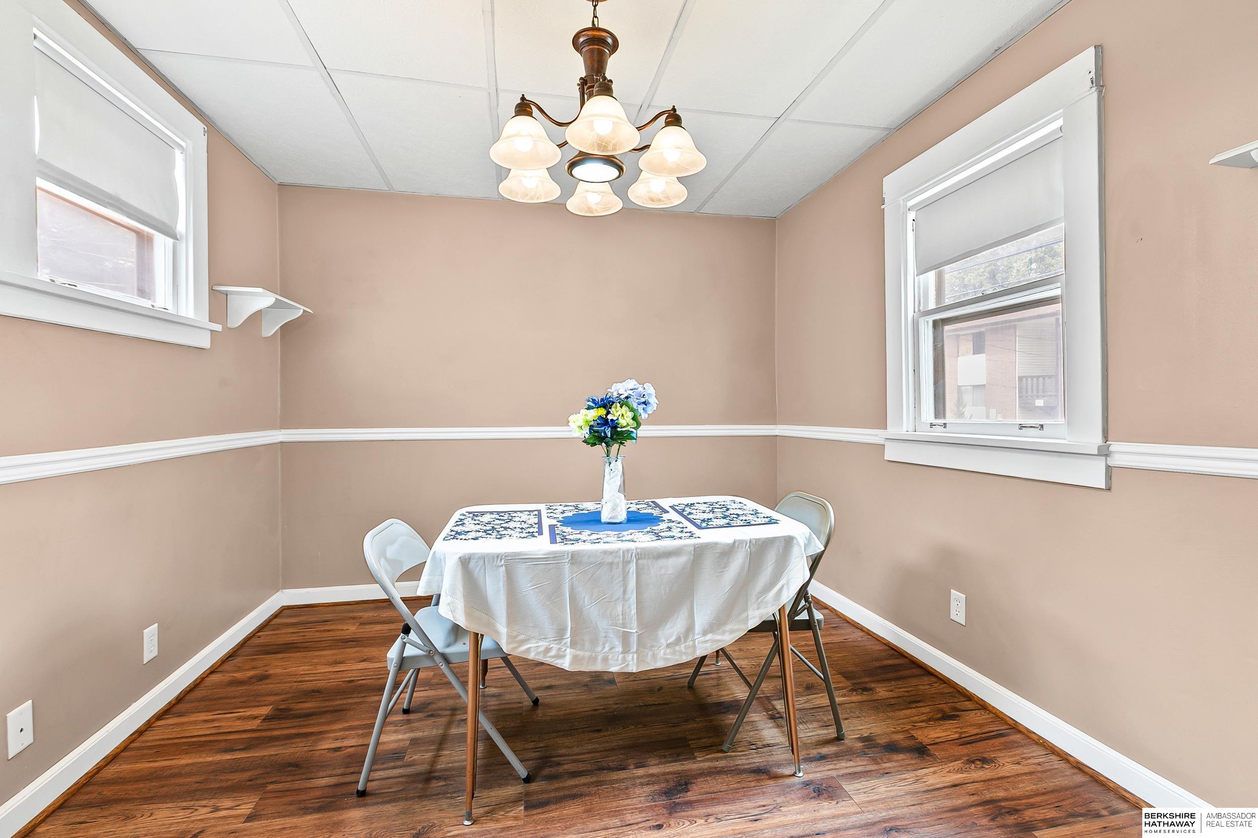 Lincoln, Nebraska 68502, United States, 3 Bedrooms Bedrooms, ,2 BathroomsBathrooms,Residential,Active,186788