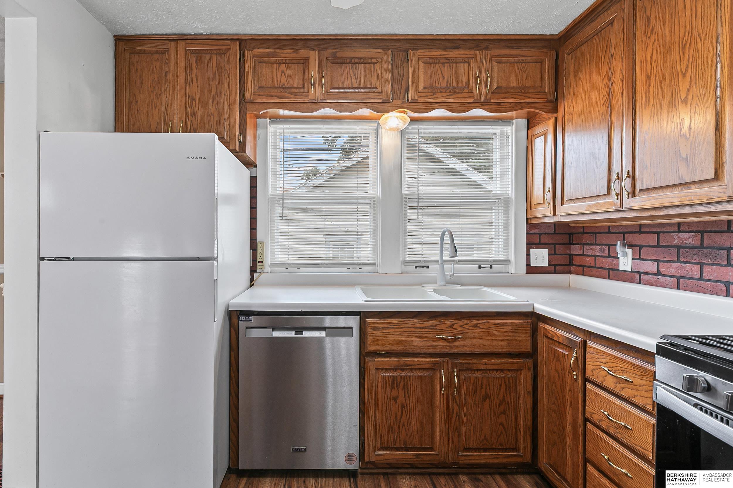 Lincoln, Nebraska 68502, United States, 3 Bedrooms Bedrooms, ,2 BathroomsBathrooms,Residential,Active,186788