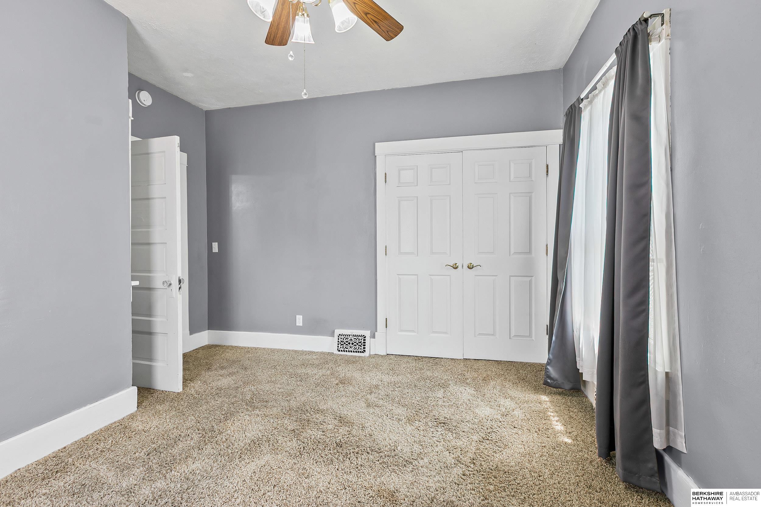 Lincoln, Nebraska 68502, United States, 3 Bedrooms Bedrooms, ,2 BathroomsBathrooms,Residential,Active,186788