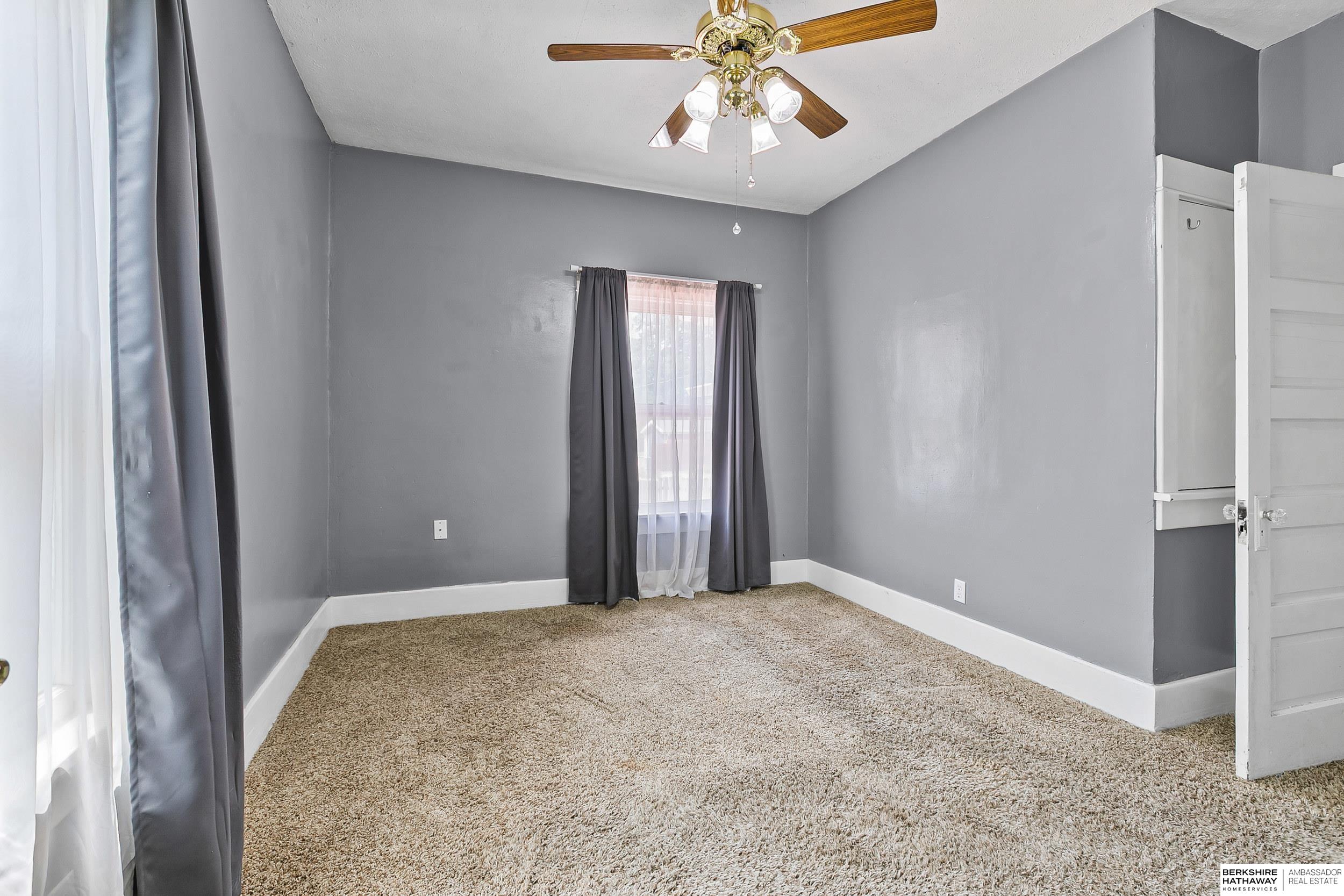 Lincoln, Nebraska 68502, United States, 3 Bedrooms Bedrooms, ,2 BathroomsBathrooms,Residential,Active,186788