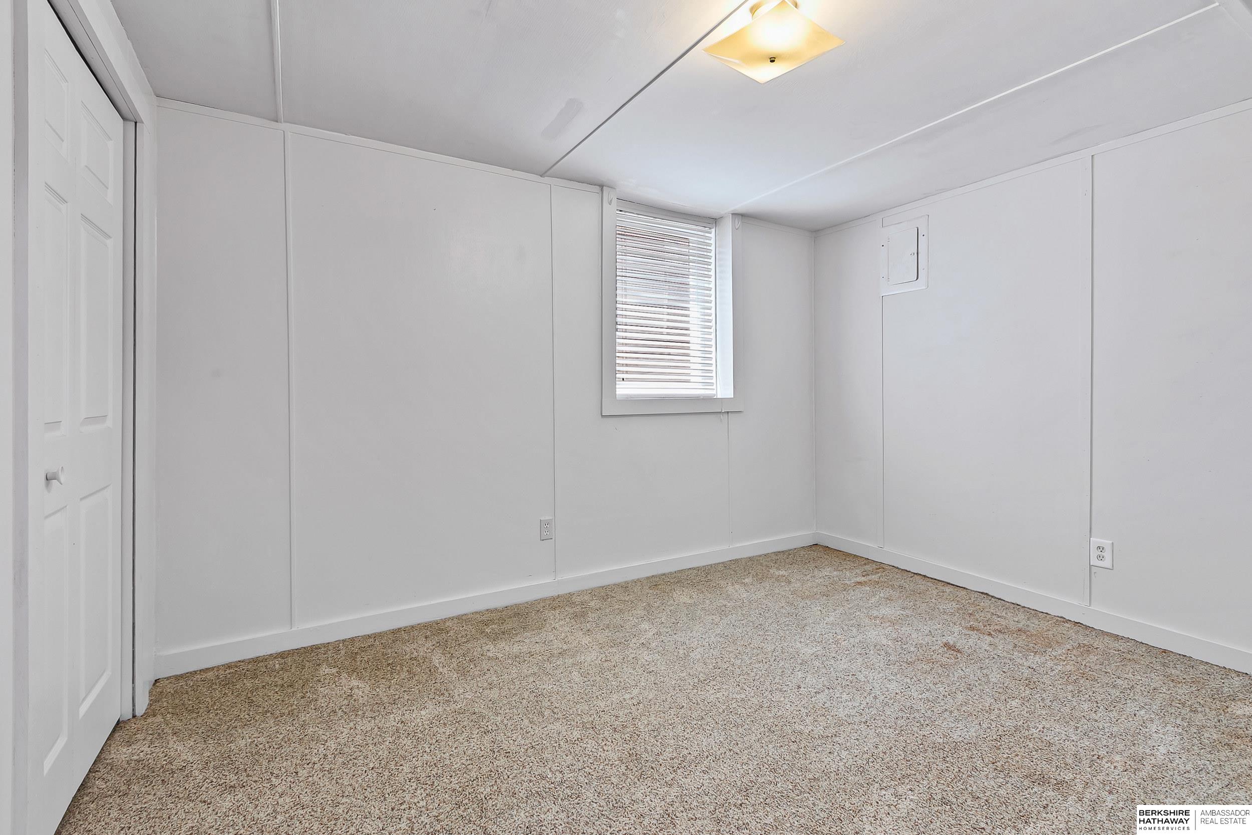 Lincoln, Nebraska 68502, United States, 3 Bedrooms Bedrooms, ,2 BathroomsBathrooms,Residential,Active,186788