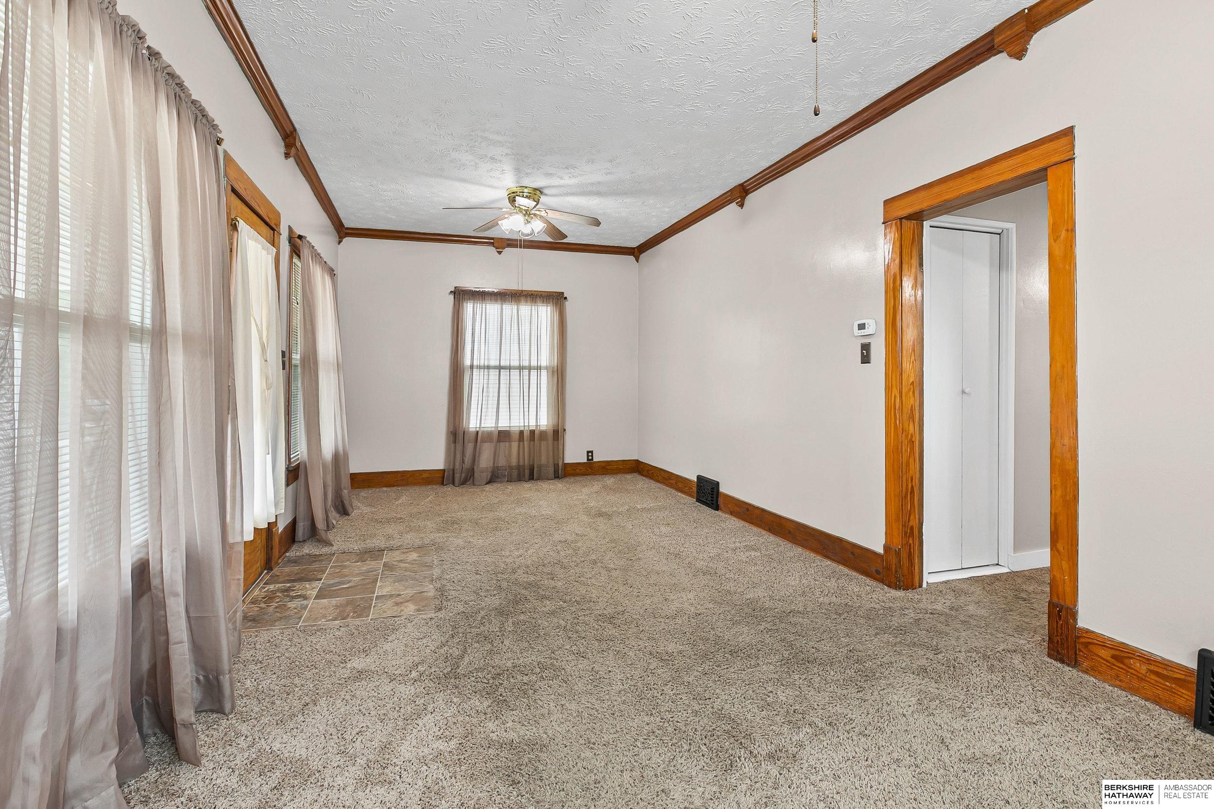 Lincoln, Nebraska 68502, United States, 3 Bedrooms Bedrooms, ,2 BathroomsBathrooms,Residential,Active,186788