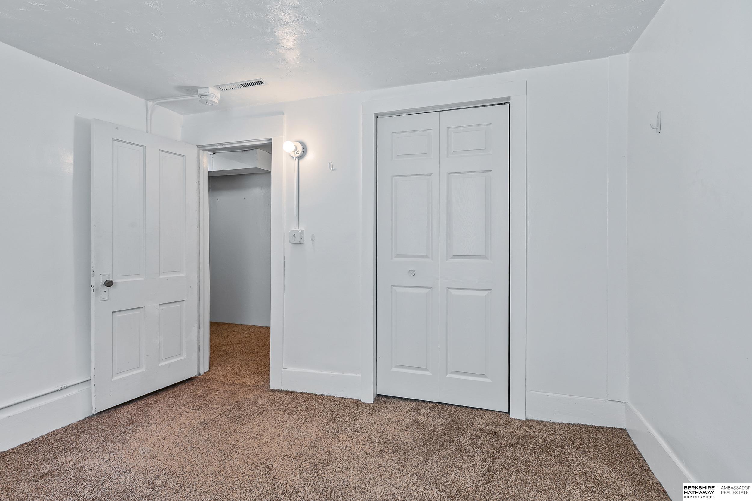 Lincoln, Nebraska 68502, United States, 3 Bedrooms Bedrooms, ,2 BathroomsBathrooms,Residential,Active,186788