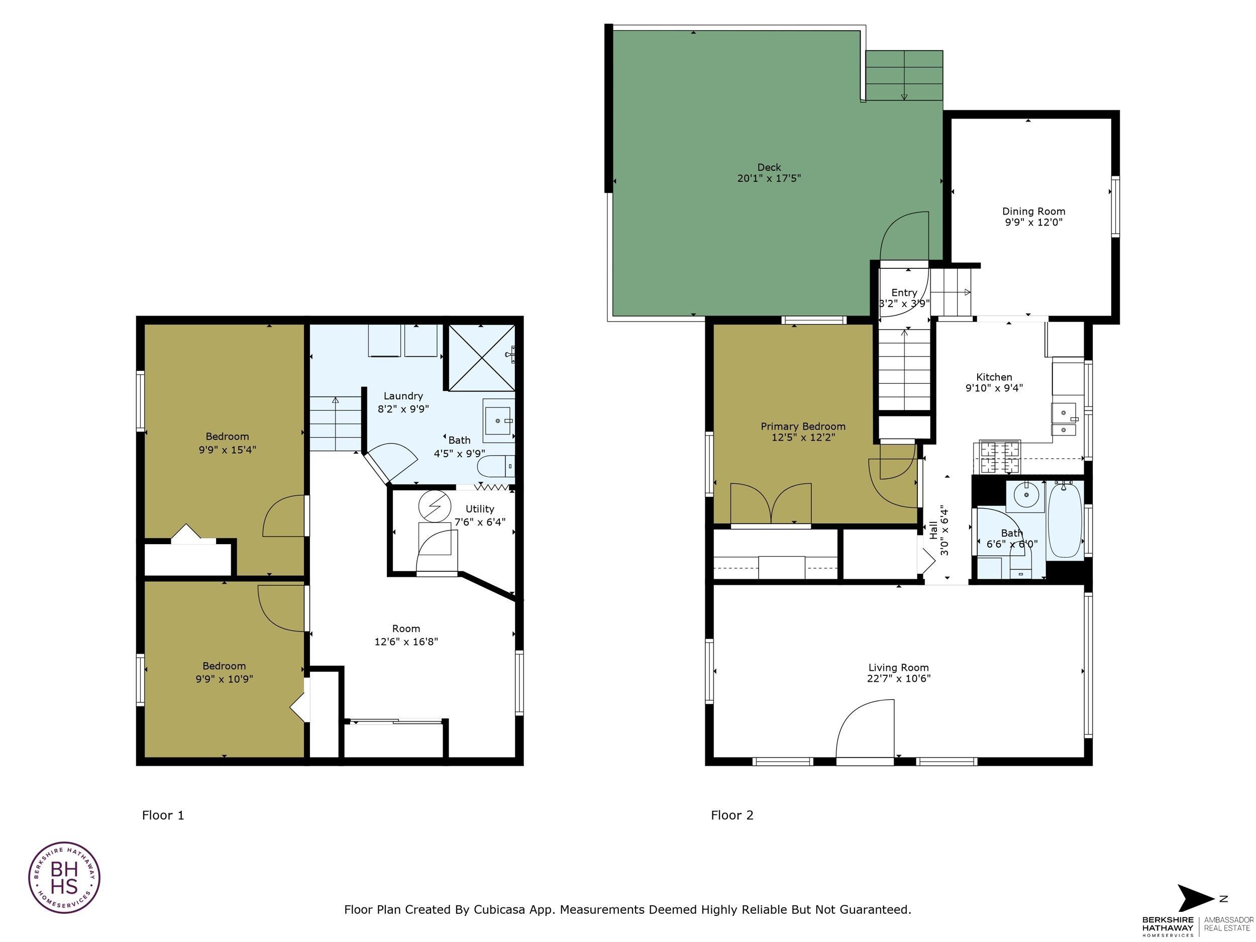 Lincoln, Nebraska 68502, United States, 3 Bedrooms Bedrooms, ,2 BathroomsBathrooms,Residential,Active,186788
