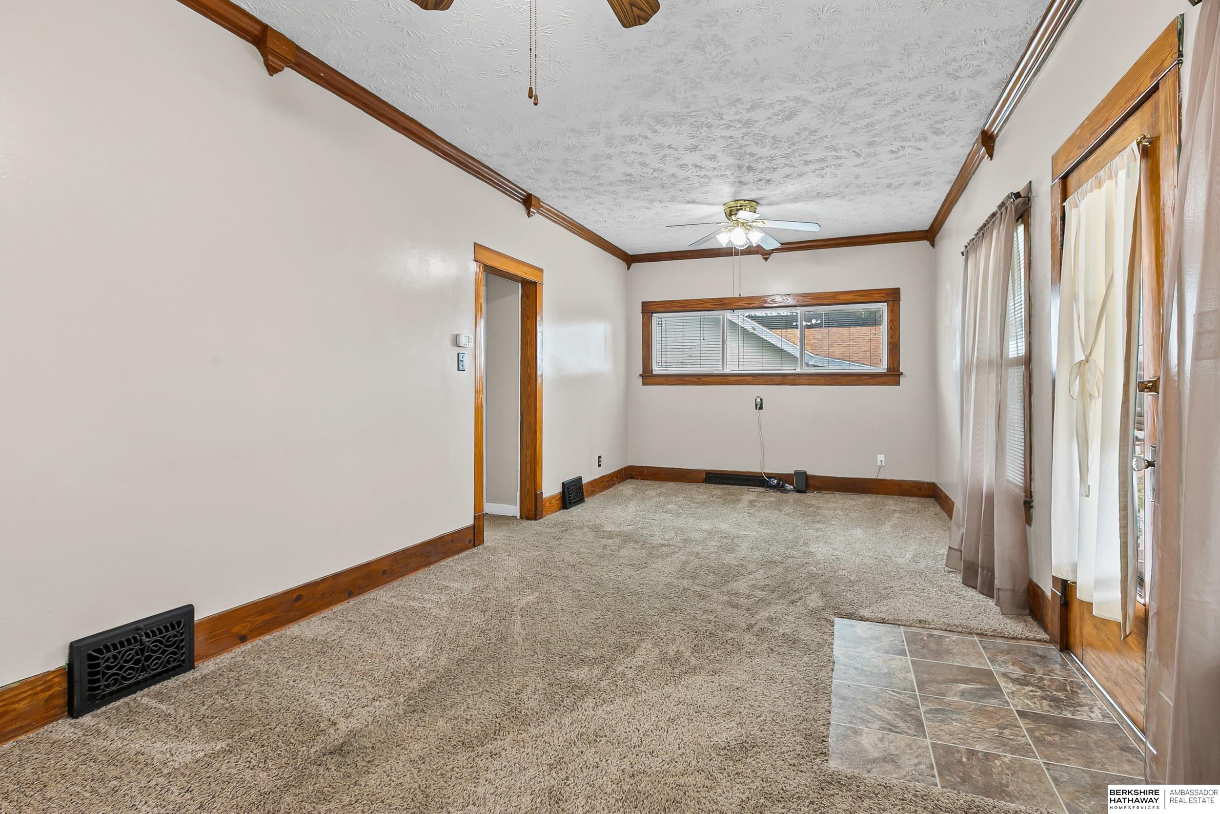 Lincoln, Nebraska 68502, United States, 3 Bedrooms Bedrooms, ,2 BathroomsBathrooms,Residential,Active,186788