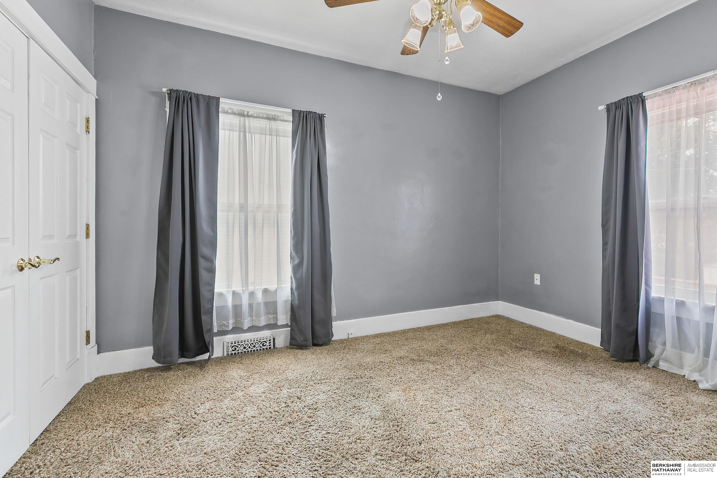 Lincoln, Nebraska 68502, United States, 3 Bedrooms Bedrooms, ,2 BathroomsBathrooms,Residential,Active,186788