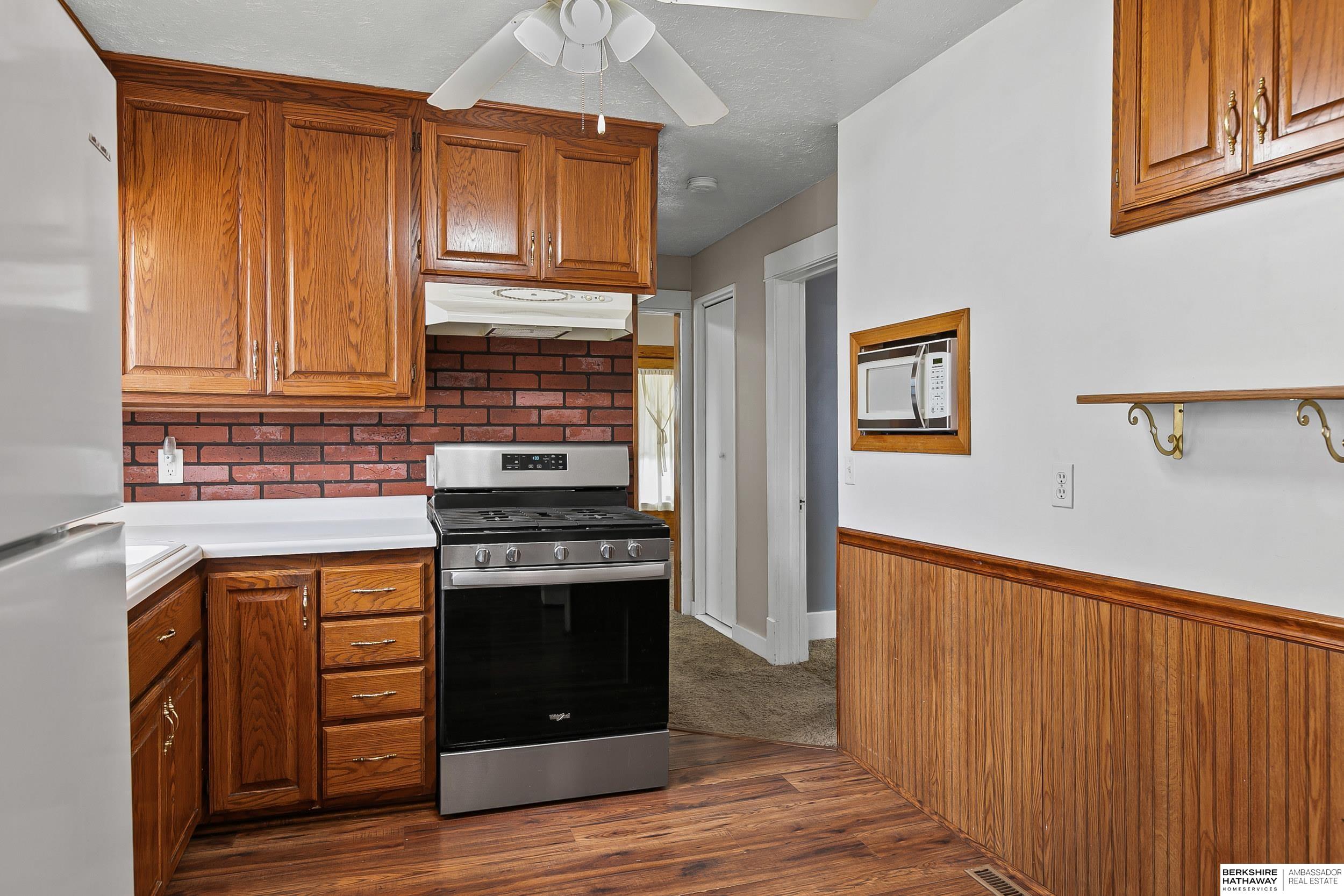 Lincoln, Nebraska 68502, United States, 3 Bedrooms Bedrooms, ,2 BathroomsBathrooms,Residential,Active,186788