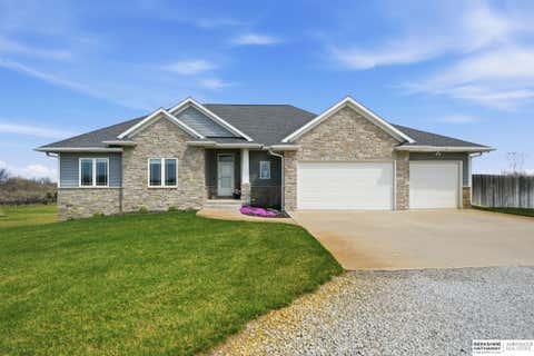 Photo of 18330 SW 66th Street, Crete, NE 68333 (MLS # 22606286)